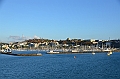 188_New_Caledonia_Noumea