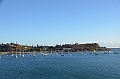 189_New_Caledonia_Noumea