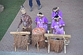 190_New_Caledonia_Noumea
