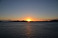 192_New_Caledonia_Noumea