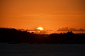 193_New_Caledonia_Noumea