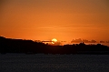 194_New_Caledonia_Noumea