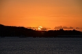 195_New_Caledonia_Noumea