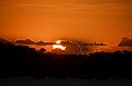 196_New_Caledonia_Noumea