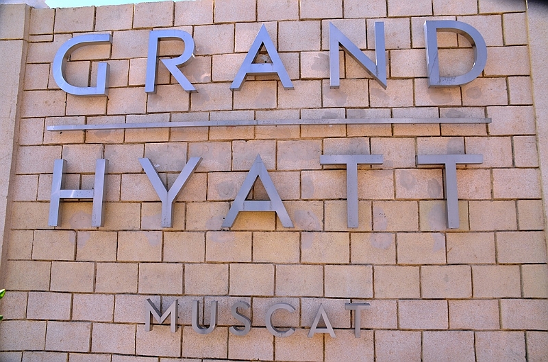 002_1_Oman_Grand_Hyatt_Muscat.JPG