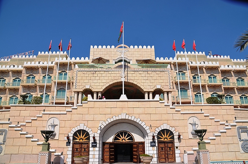 002_Oman_Grand_Hyatt_Muscat.JPG