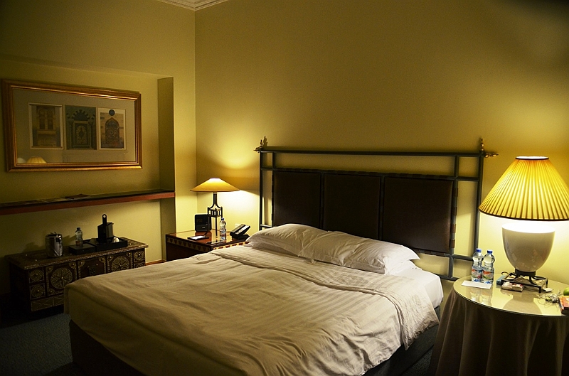 004_Oman_Grand_Hyatt_Muscat.JPG