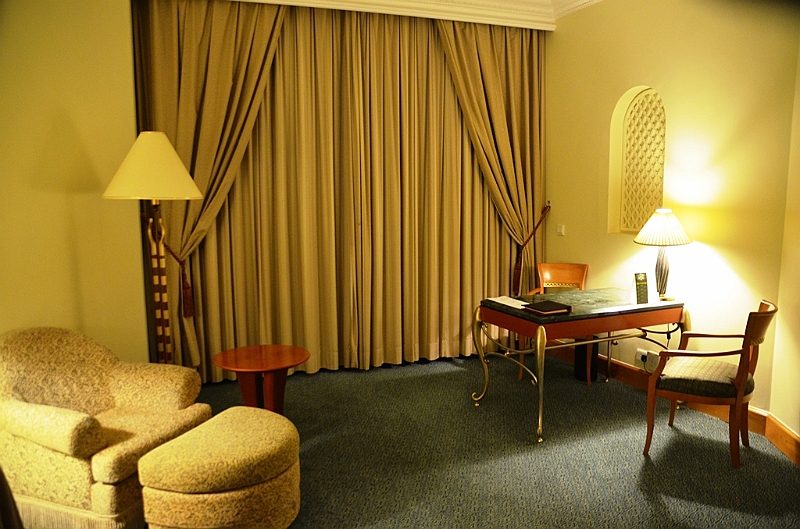 005_Oman_Grand_Hyatt_Muscat.JPG