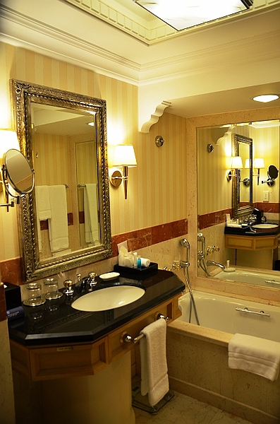006_Oman_Grand_Hyatt_Muscat.JPG