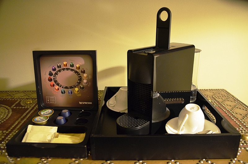 007_Oman_Grand_Hyatt_Muscat.JPG