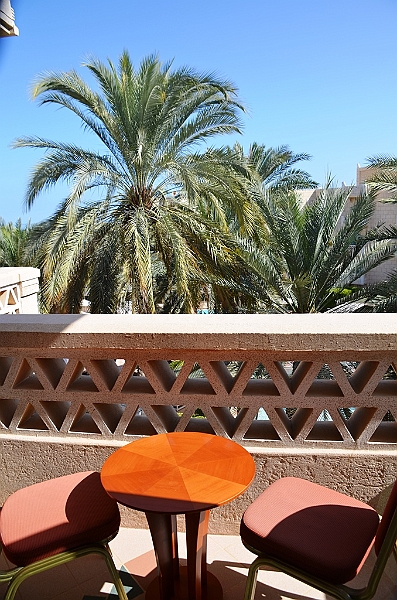 008_Oman_Grand_Hyatt_Muscat.JPG