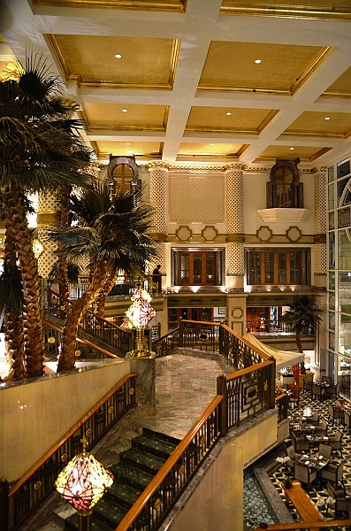 009_Oman_Grand_Hyatt_Muscat.JPG