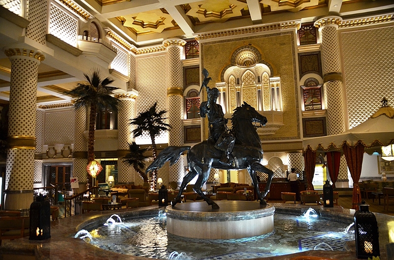 011_Oman_Grand_Hyatt_Muscat.JPG