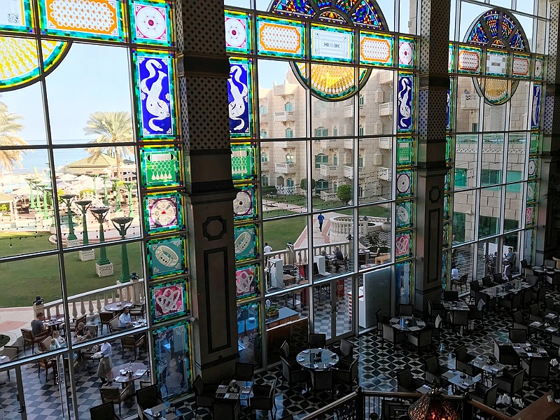 012_Oman_Grand_Hyatt_Muscat.JPG