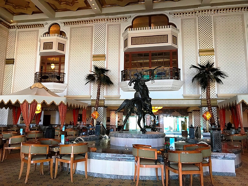 013_Oman_Grand_Hyatt_Muscat.JPG