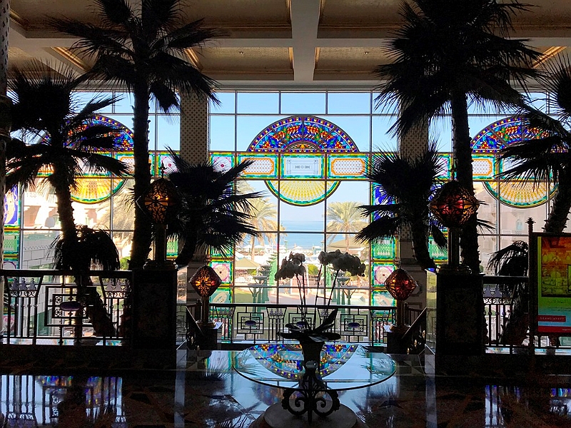 014_Oman_Grand_Hyatt_Muscat.JPG