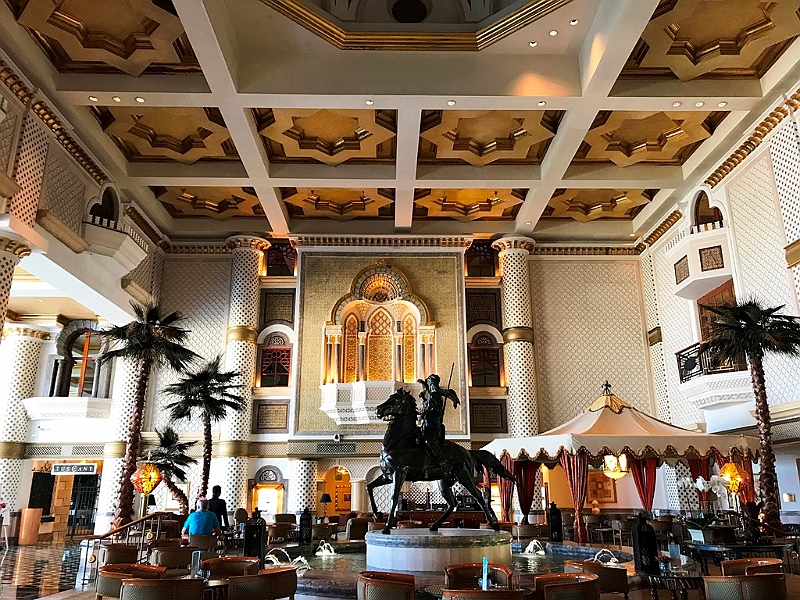 015_Oman_Grand_Hyatt_Muscat.JPG