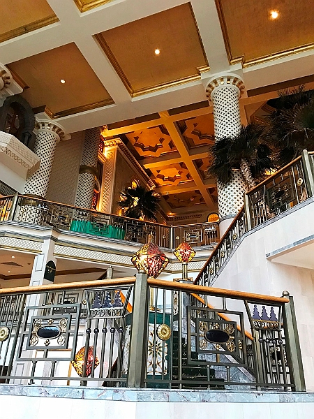 016_Oman_Grand_Hyatt_Muscat.JPG