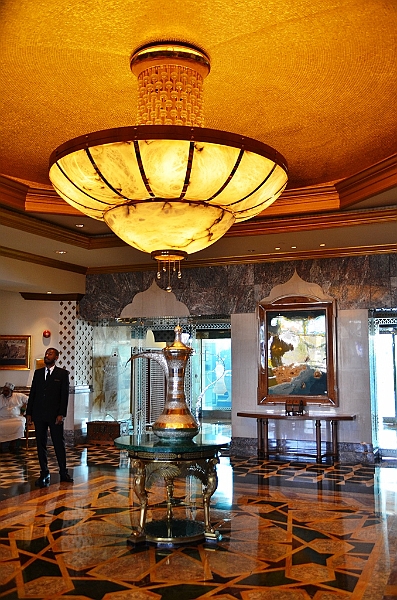 017_Oman_Grand_Hyatt_Muscat.JPG