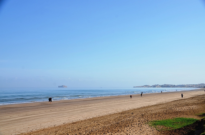 022_Oman_Grand_Hyatt_Muscat.JPG