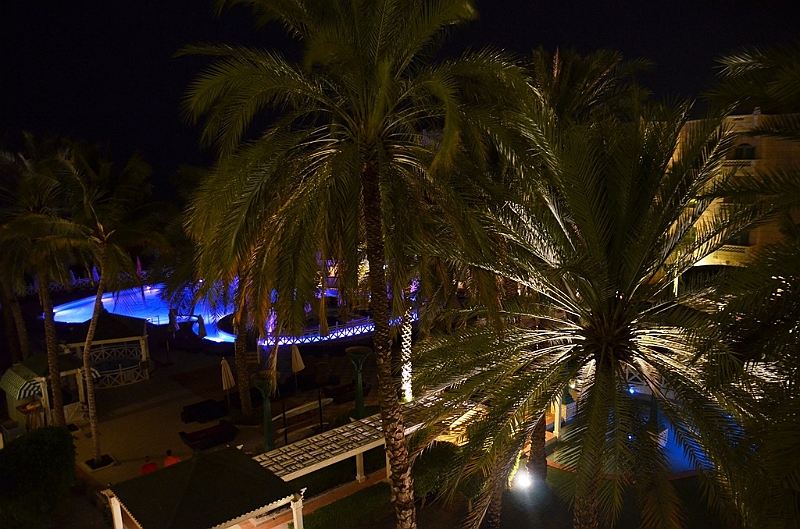 025_Oman_Grand_Hyatt_Muscat.JPG