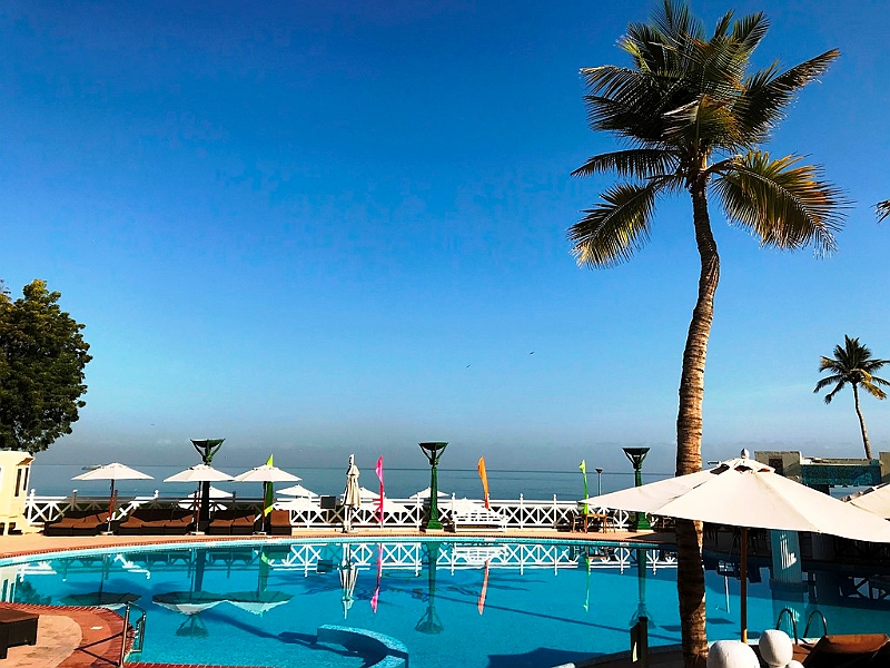 032_Oman_Grand_Hyatt_Muscat.JPG