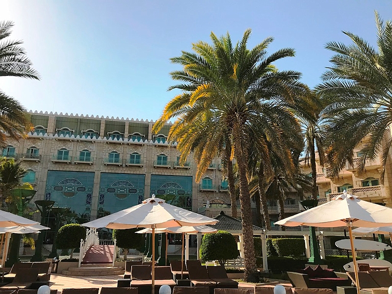 033_Oman_Grand_Hyatt_Muscat.JPG