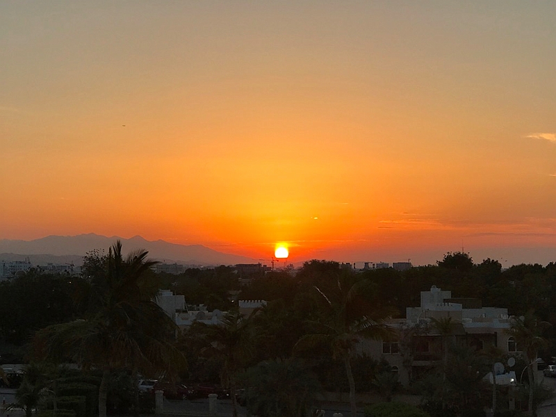 038_Oman_Grand_Hyatt_Muscat.JPG