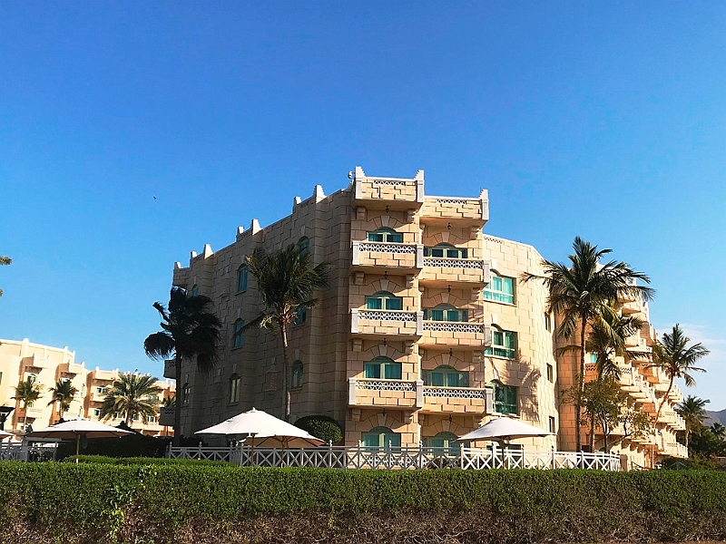 040_Oman_Grand_Hyatt_Muscat.JPG