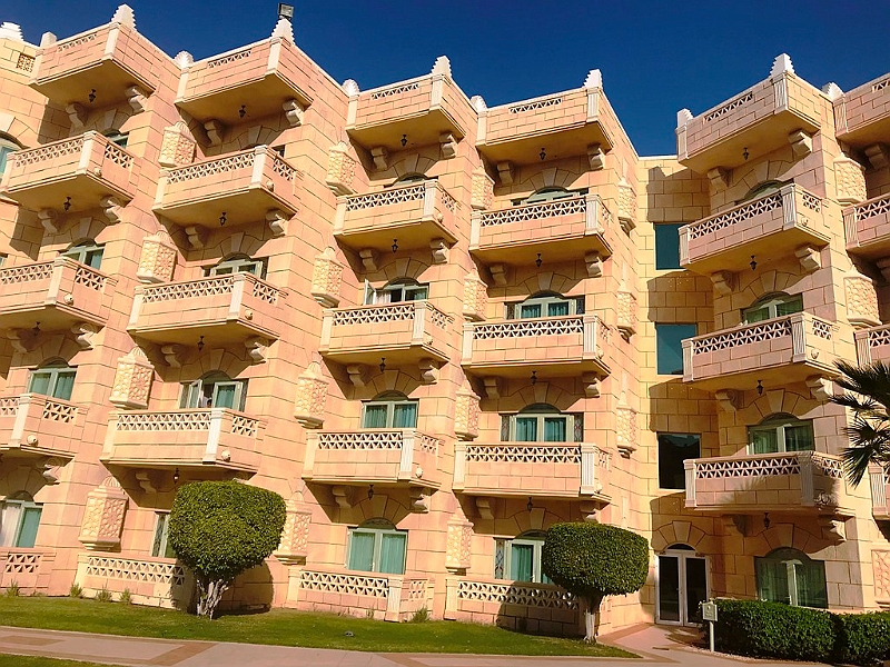 044_Oman_Grand_Hyatt_Muscat.JPG