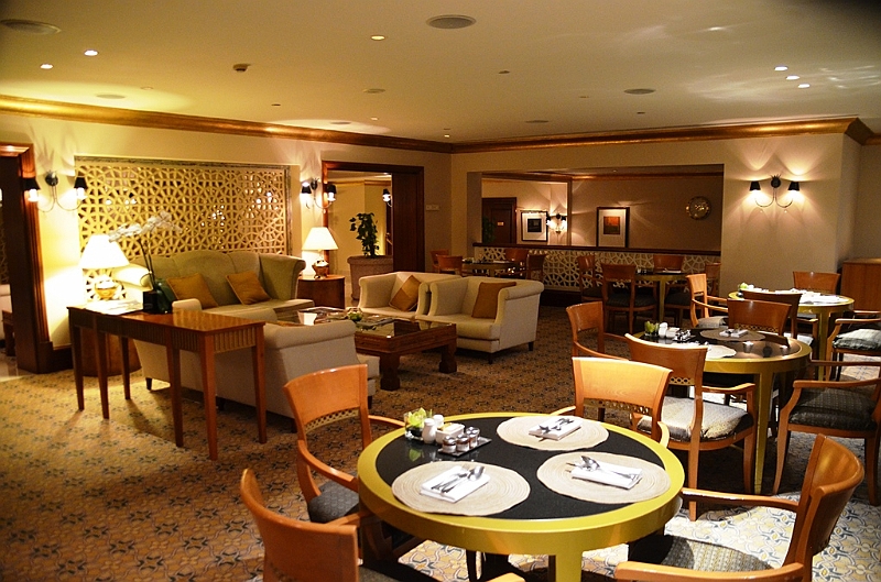 054_Oman_Grand_Hyatt_Muscat.JPG