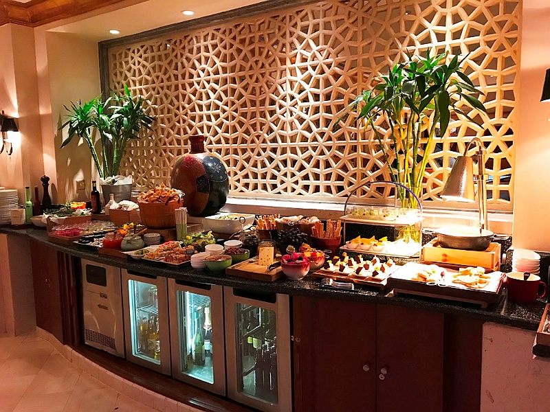055_Oman_Grand_Hyatt_Muscat.JPG