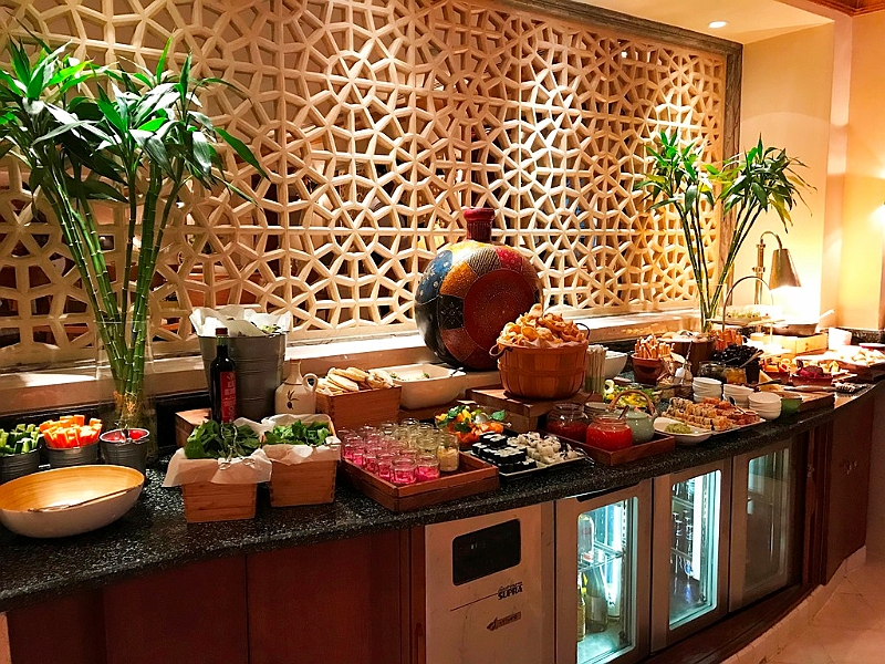 056_Oman_Grand_Hyatt_Muscat.JPG