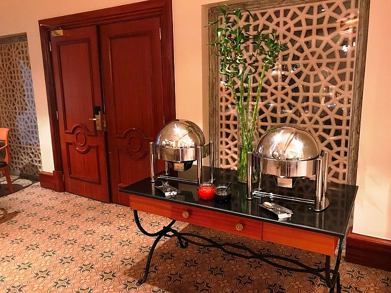 057_Oman_Grand_Hyatt_Muscat.JPG