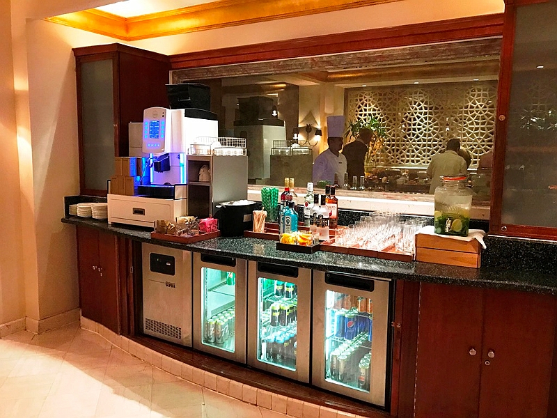 058_Oman_Grand_Hyatt_Muscat.JPG