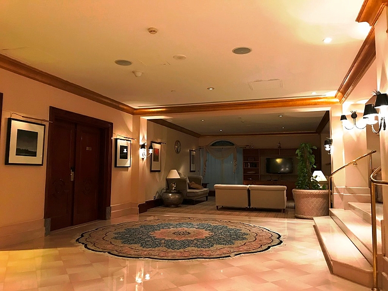 070_Oman_Grand_Hyatt_Muscat.JPG