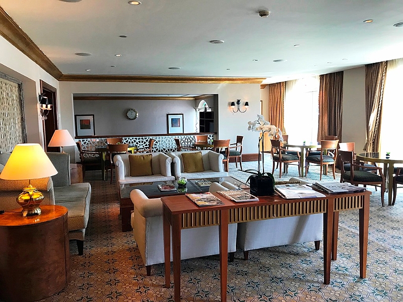 073_Oman_Grand_Hyatt_Muscat.JPG
