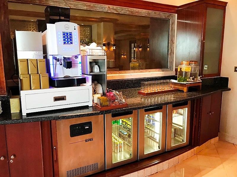 075_Oman_Grand_Hyatt_Muscat.JPG