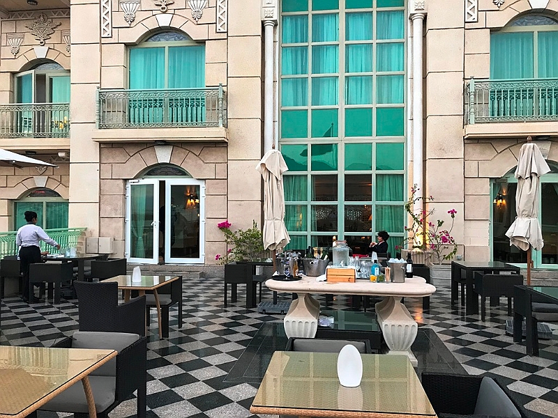 080_Oman_Grand_Hyatt_Muscat.JPG