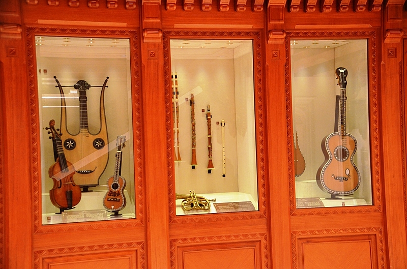 088_Oman_Royal_Opera_House.JPG