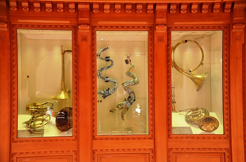 090_Oman_Royal_Opera_House.JPG