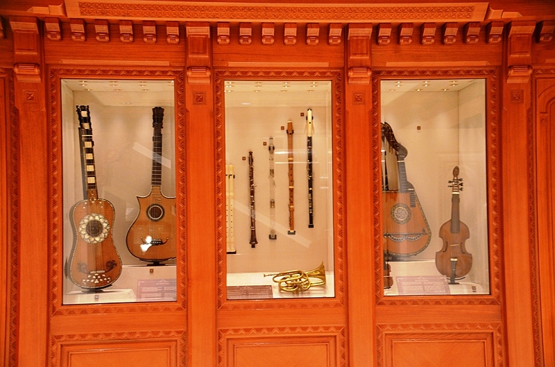 091_Oman_Royal_Opera_House.JPG