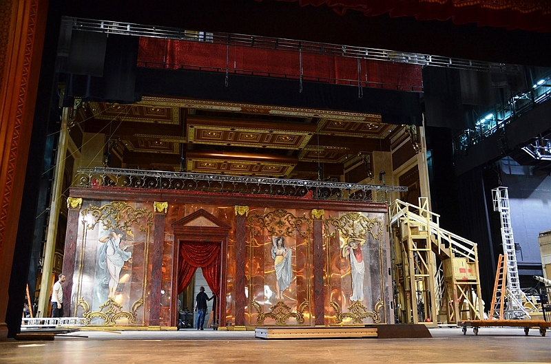 094_Oman_Royal_Opera_House.JPG