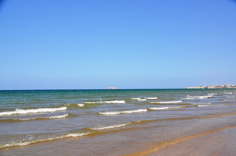 099_Oman.JPG
