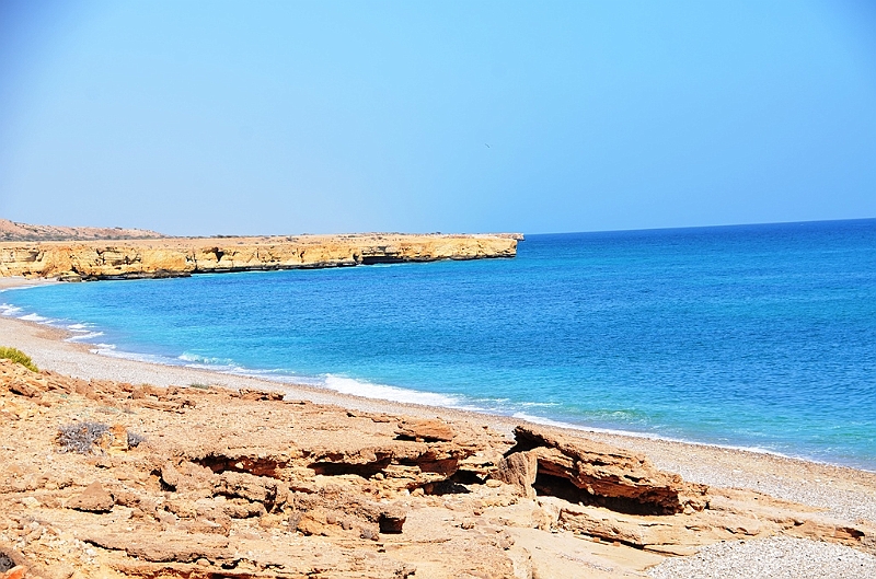 115_Oman.JPG