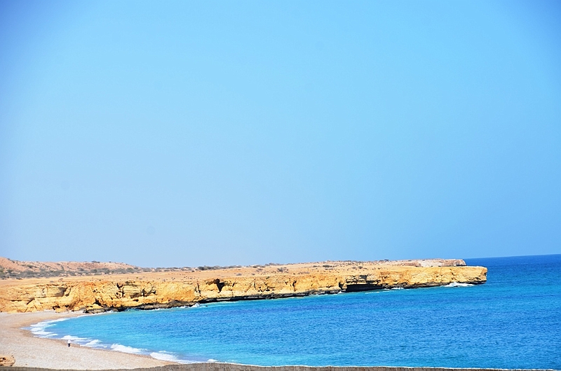 116_Oman.JPG