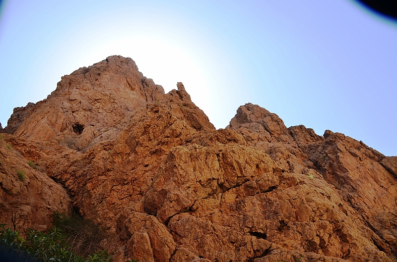 123_Oman_Wadi_Shab.JPG