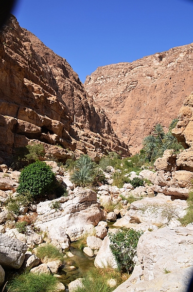 129_Oman_Wadi_Shab.JPG