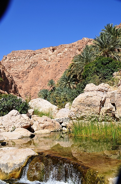 131_Oman_Wadi_Shab.JPG