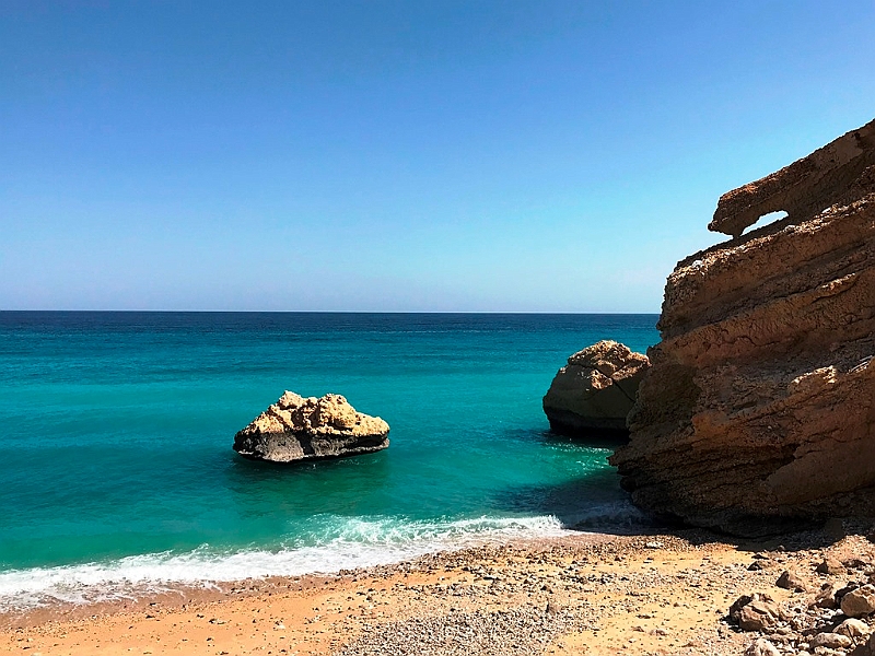 147_Oman.JPG